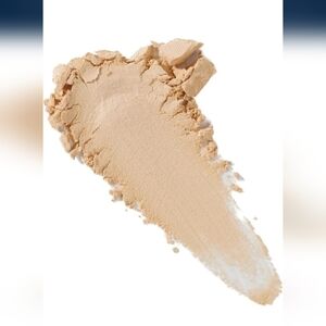 Sophia + Mabelle Finishing Powder Almond Whisperer 6.7g New Sealed Compact